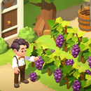 Juice Factory: Idle Tycoon APK