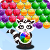 Bubbles Shooter APK