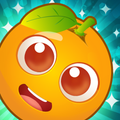 Juice Puzzle Blast