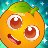 Juice Puzzle Blast