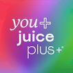 you+juiceplus+ icon