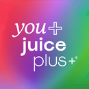 APK you+juiceplus+