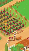 Juice Making imagem de tela 3