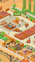 Juice Making imagem de tela 1