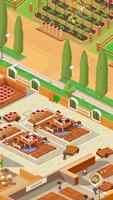 Juice Making imagem de tela 2