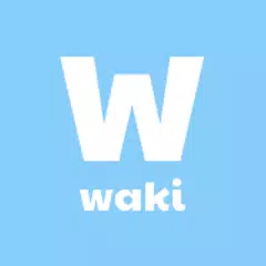 와키 Waki - 나만의 실시간 인터벌 걷기 운동 코치