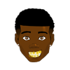Money Long icon