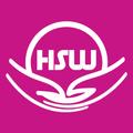 HSW Connexion