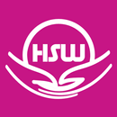 APK HSW Connexion