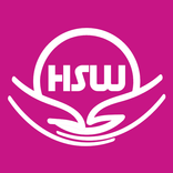 HSW Connexion