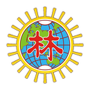 APK 沙巴亞庇林氏宗親會