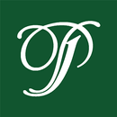 APK Promenade Hotels & Resort