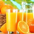 Juice app