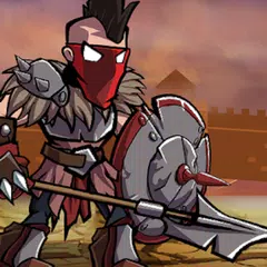 download HonorBound (RPG) APK