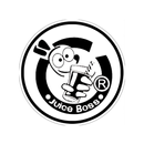 Juice Boss APK