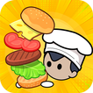 Foodie Restaurant Tycoon