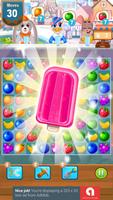 Fresh Juicy Blast скриншот 1
