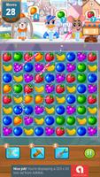 Fresh Juicy Blast скриншот 3