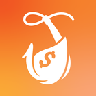 Juice Reel icon