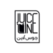 Juice Line - جوس لاين