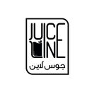 Juice Line - جوس لاين APK