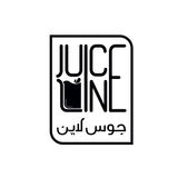 Juice Line - جوس لاين biểu tượng