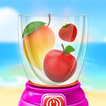 Juice Maker: Pull The Pin Game