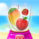 Juice Maker: Pull The Pin Game APK