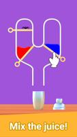 Juice Maker captura de pantalla 1