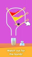 Juice Maker captura de pantalla 2