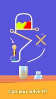 Juice Maker captura de pantalla 3