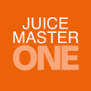 Juice Master One APK