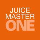 Juice Master One APK