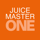 Juice Master One aplikacja