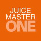 Juice Master 아이콘