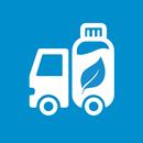 Juice Master Delivered APK