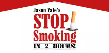 Stop Smoking In 2 Hours