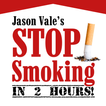 Stop Smoking In 2 Hours