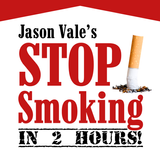 Stop Smoking In 2 Hours