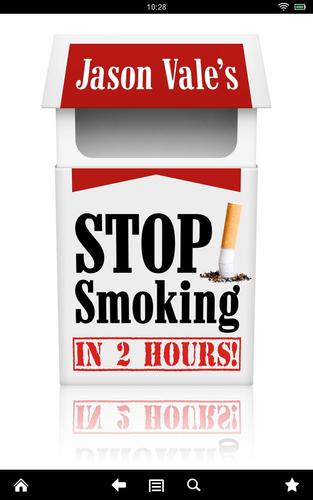 Stop Smoking For Android Apk Download