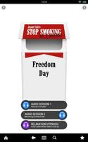 Stop Smoking স্ক্রিনশট 1