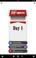 Stop Smoking ảnh chụp màn hình 2