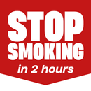 Stop Smoking In 2 Hours APK