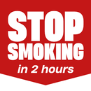 Stop Smoking In 2 Hours aplikacja