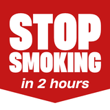 Stop Smoking In 2 Hours