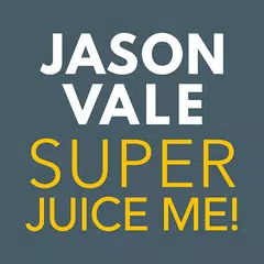 Super Juice Me! Challenge APK download