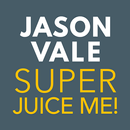 Super Juice Me! Challenge aplikacja