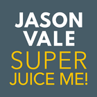 Super Juice Me! Challenge icon