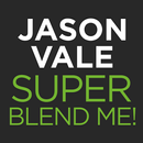 Jason Vale’s Super Blend Me aplikacja