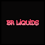BR Liquids